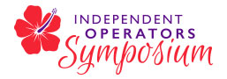 2020 Independent Operators Symposium