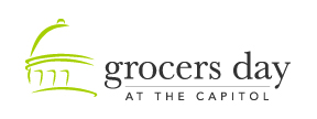 2020 Grocers Day At The Capitol Registration