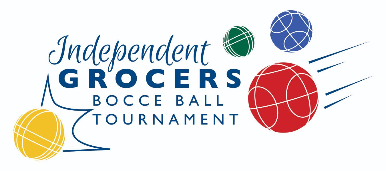 CGA_Independent_Grocers_Bocce_Ball_Tournament